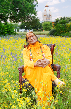 Kripalu Maharaj Bhakti